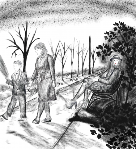 Работа 4016608