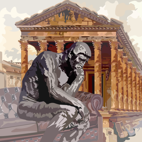 Работа 4016607