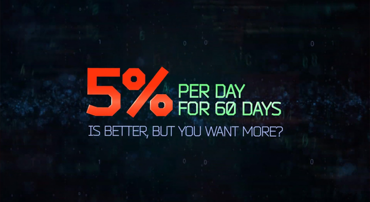 Реклама для социальных сетей