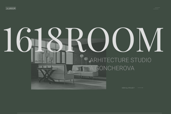 Room1618