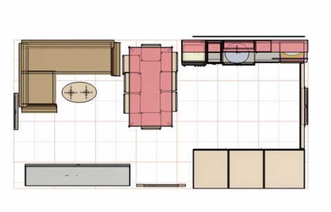 📐ArchiCAD 📏Pro100