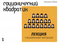 Пример презентаций для коуча