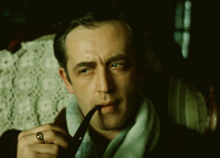 Пример квестовой городской игры