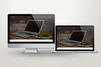 Студия по разработке веб сайтов