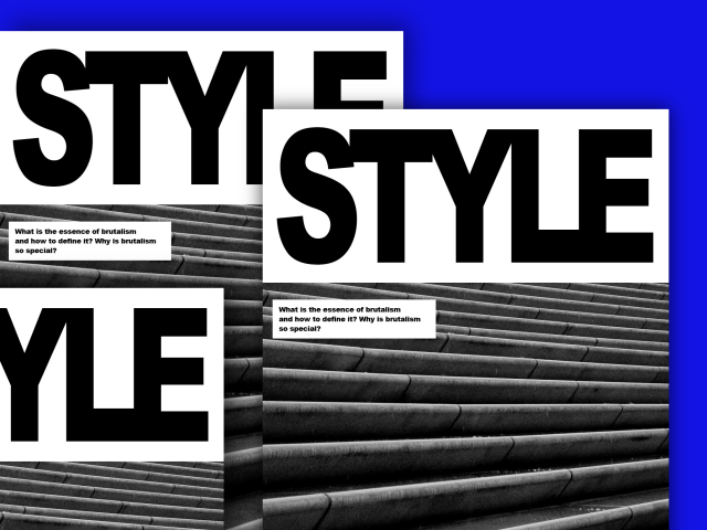 STYLE