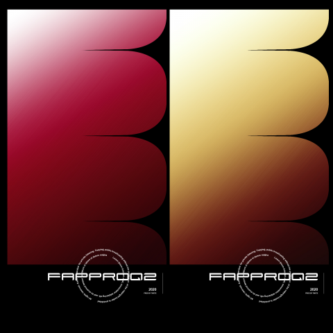 FAPPROQ2