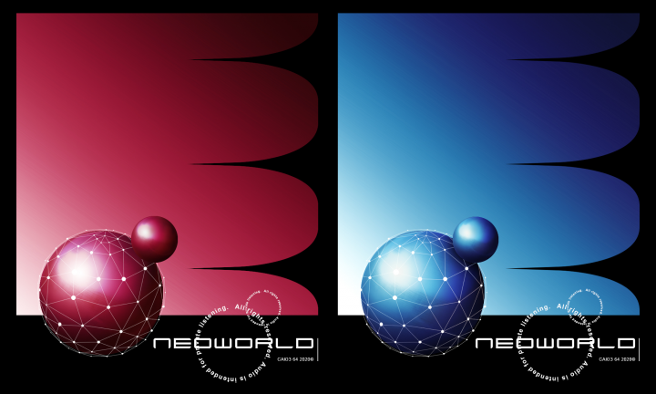 neoworld