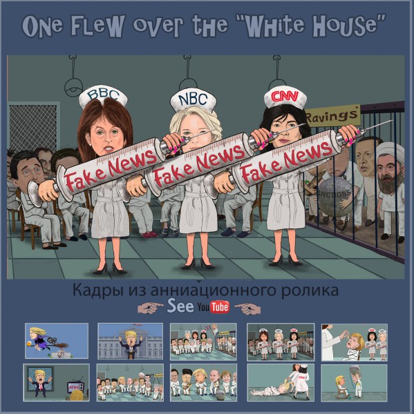pic4041108.jpg