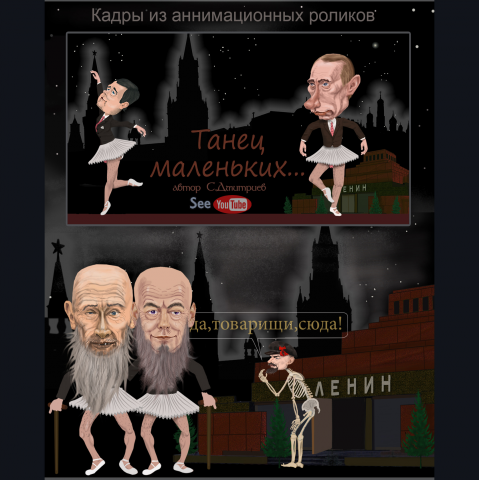 Работа 4041051