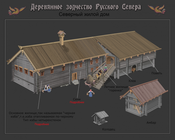 Комп.графика