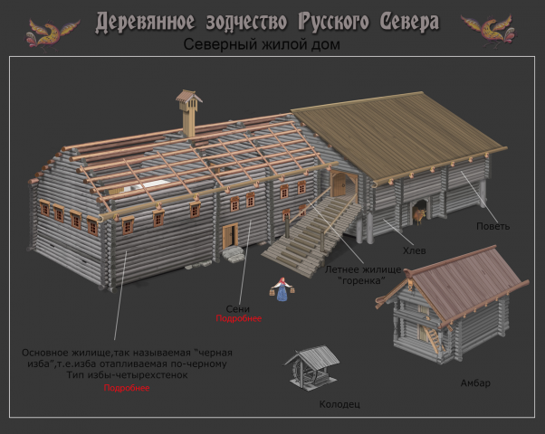 Комп.графика