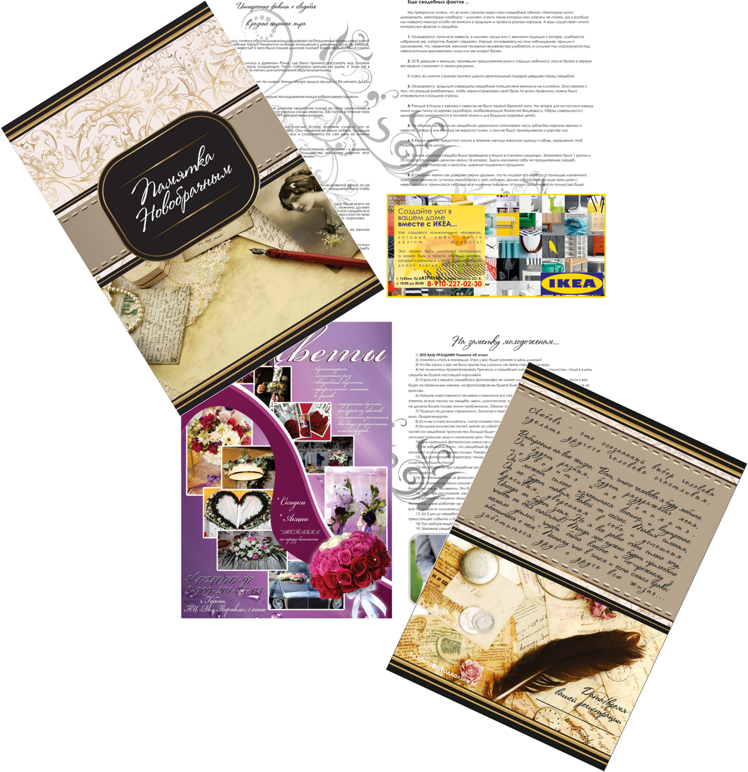 пас (копия).jpg