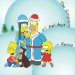 The Simpsons