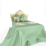 Jadore bed