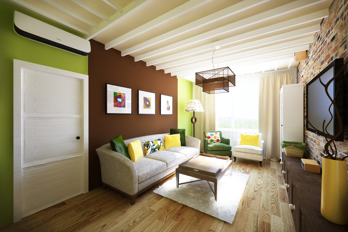 pic1291608.jpg