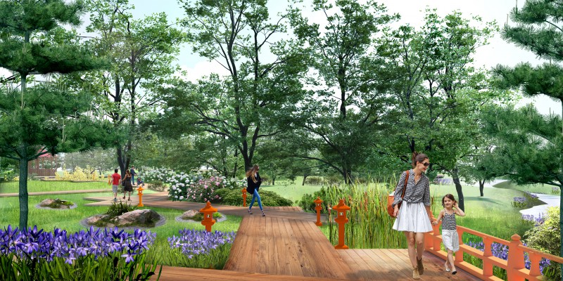 pic4040675.jpg