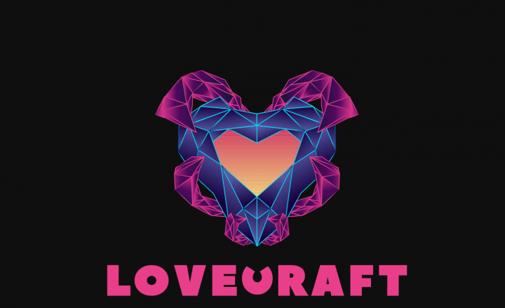 LOVEURAFT