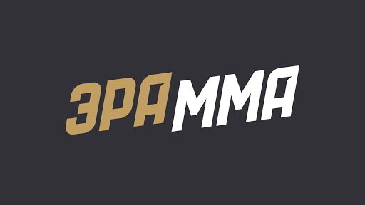 Оформление ютуб канала