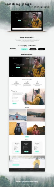 pic3890289.jpg
