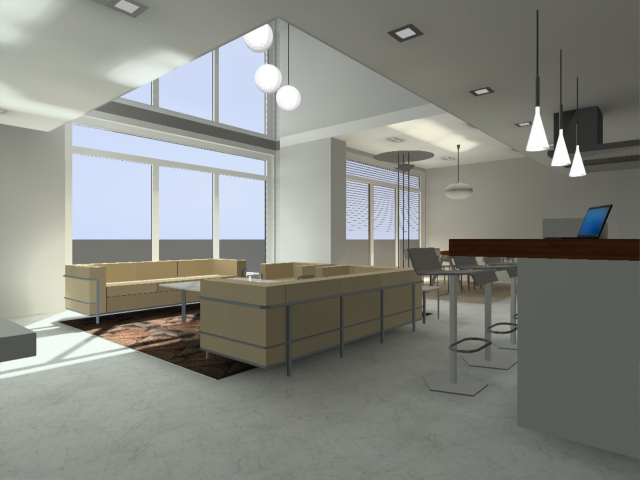 Внутреннее, фасадное, спортивное освещение