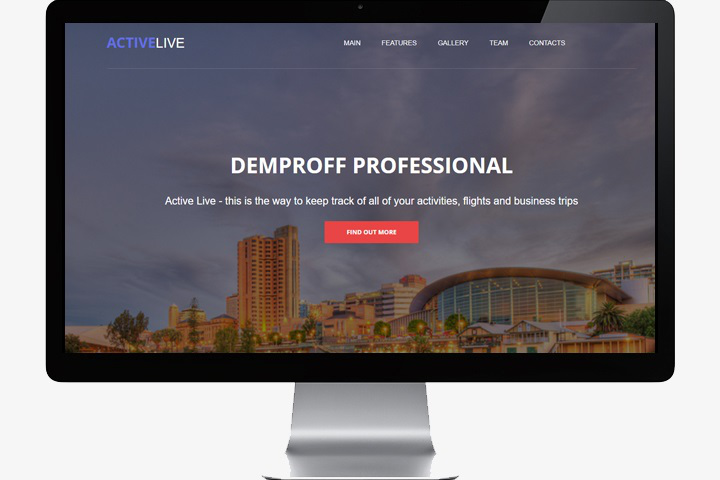 Работа 3427999