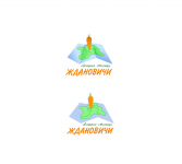 Ждановичи