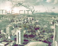 City
