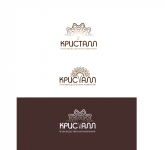 Кристалл
