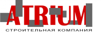 Атриум