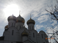 Работа 1722605