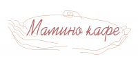 Работа 1579701