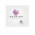 Работа 1579675