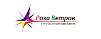 Работа 1386160