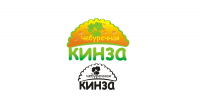 Работа 1386147