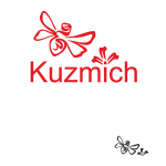 кузьмич