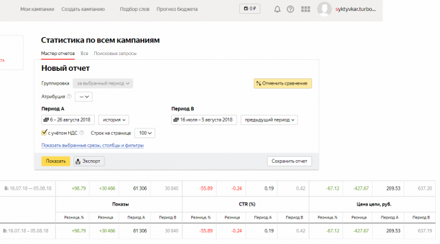 Снижение цены заявки в 3 раза для школы скорочтения