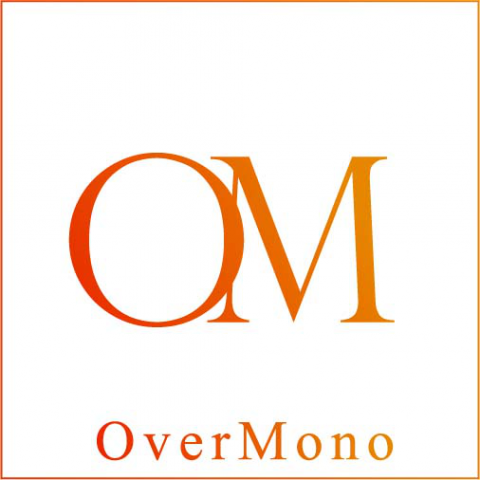Over mono