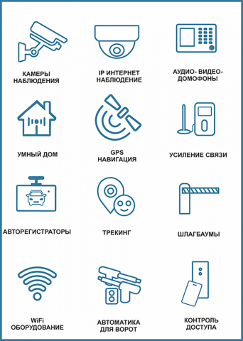 Работа 4014460