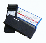 Продающая статья для интернет-магазина СКЭНАР-приборов