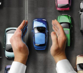 КП от KillAqua - поставщика  защитных покрытий для авто