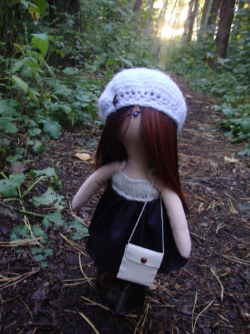 Шитье (Обучение онлайн)