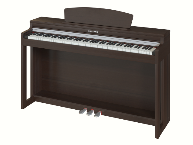 Цифровое пианино Kurzweil MP120