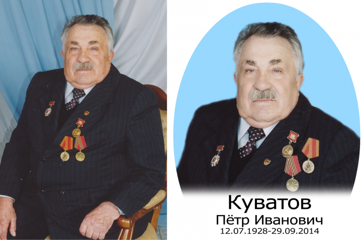 Цветокорреция, ретушь, обтравка, дизайн