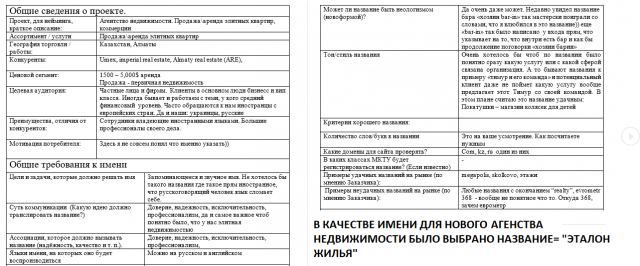 АГЕНСТВО НЕДВИЖИМОСТИ