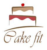 логотип для десертов