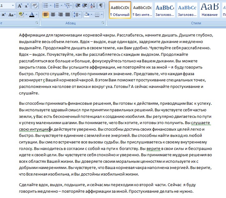 pic4027670.jpg