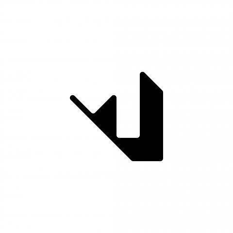 М