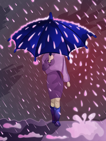 Vector illustration