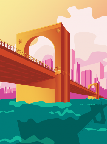 Vector illustration