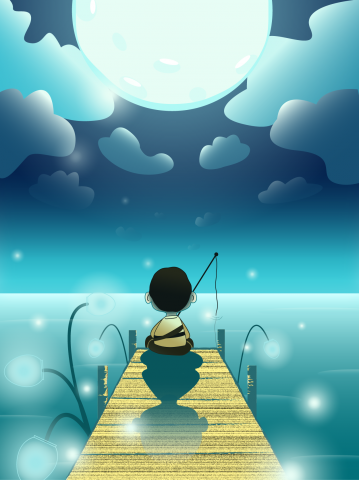 Vector illustration